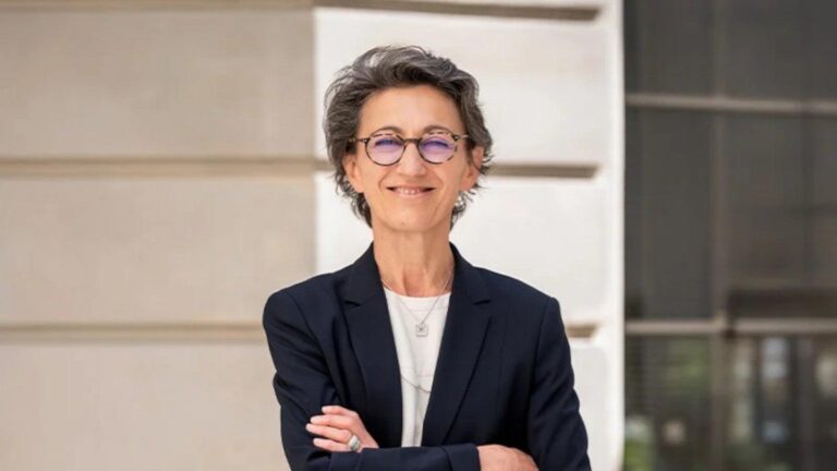 Rothschild Martin Maurel Expands Its Presence in France’s Dynamic ‘Grand Ouest’ Region Rothschild Martin Maurel expands into the ‘Grand Ouest’ region of France – Rothschild & Co