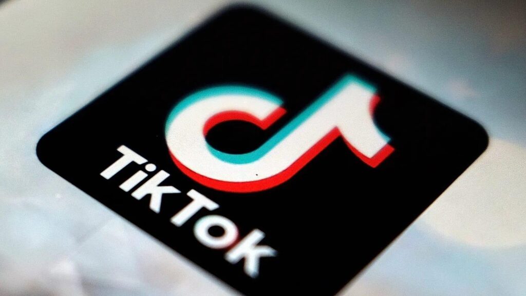 France opens criminal probe into TikTok over kids’ mental health effects – politico.eu