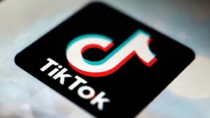 France opens criminal probe into TikTok over kids’ mental health effects – politico.eu