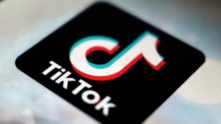 France Launches Criminal Probe into TikTok’s Effects on Children’s Mental Health France opens criminal probe into TikTok over kids’ mental health effects – politico.eu