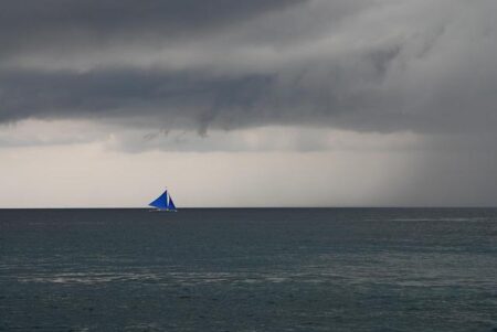 France, best country in the Financial Times’ Master in Management 2025 – Campus France