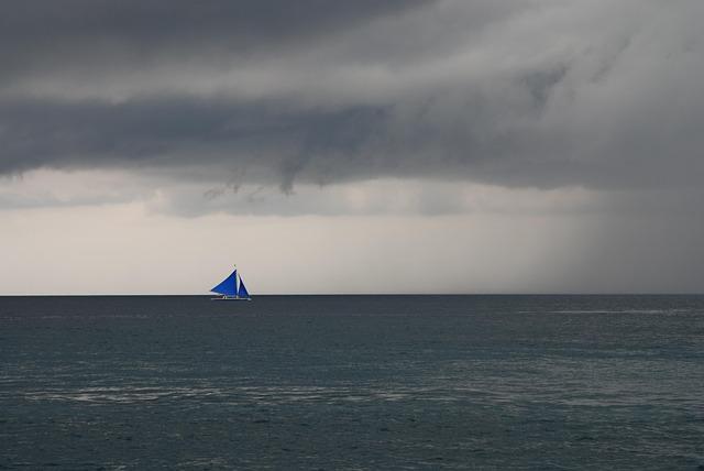 France, best country in the Financial Times’ Master in Management 2025 – Campus France