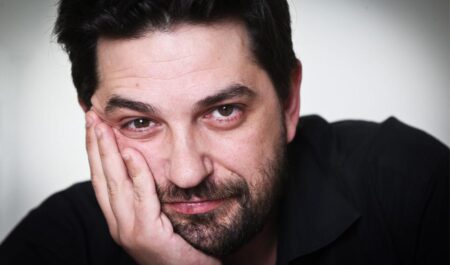 Tiago Rodrigues: ‘The Avignon Festival does not have the production resources it deserves’ – Le Monde.fr