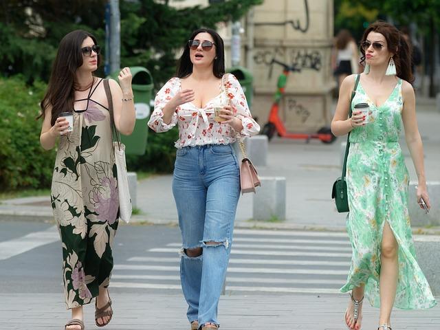 Three Women Detained in France Over Alleged Jihadist Conspiracy Three women charged in France over suspected jihadist plot – RFI