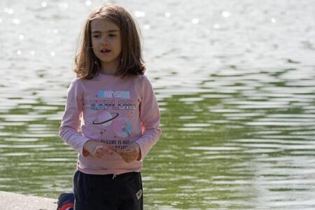 Pauline Ferrand-Prévot’s dream year gets better: Tour de France & Roubaix winner announces engagement with Dylan van Baarle – CyclingUpToDate.com