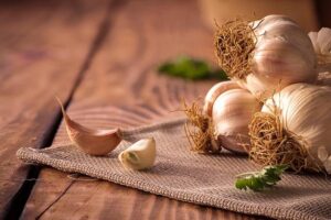 Scottsdale’s second most wanted fugitive arrested in France after almost two-decade search – ABC15 Arizona