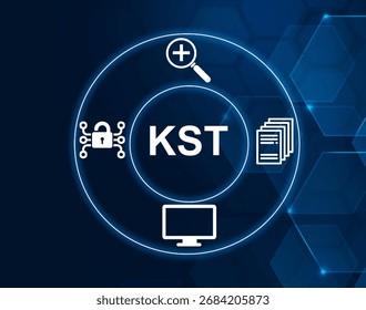 France, Belgium, Australia, China, and Saudi Arabia Unveil Monumental Architectural Masterpieces in Train Station Design, Transforming Travel Hubs into Iconic Landmarks – Travel And Tour World