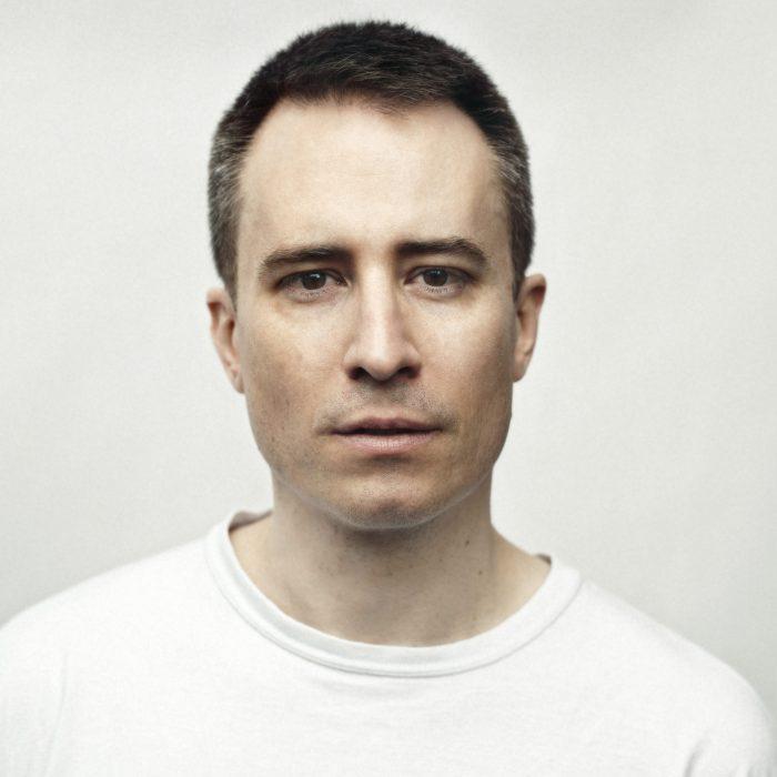 Ted Huffman, Director and Writer, to Lead Major Opera Festival – The New York Times