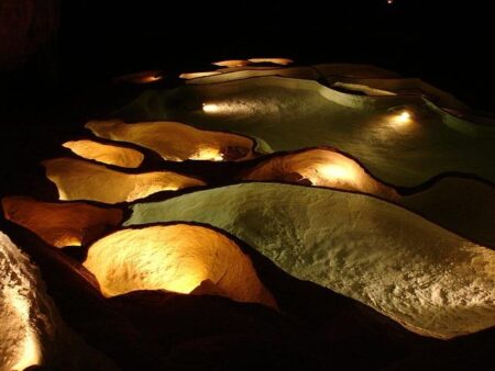 Marcel Ophuls, Myth-Shattering War Documentarian, Is Dead at 97 – The New York Times