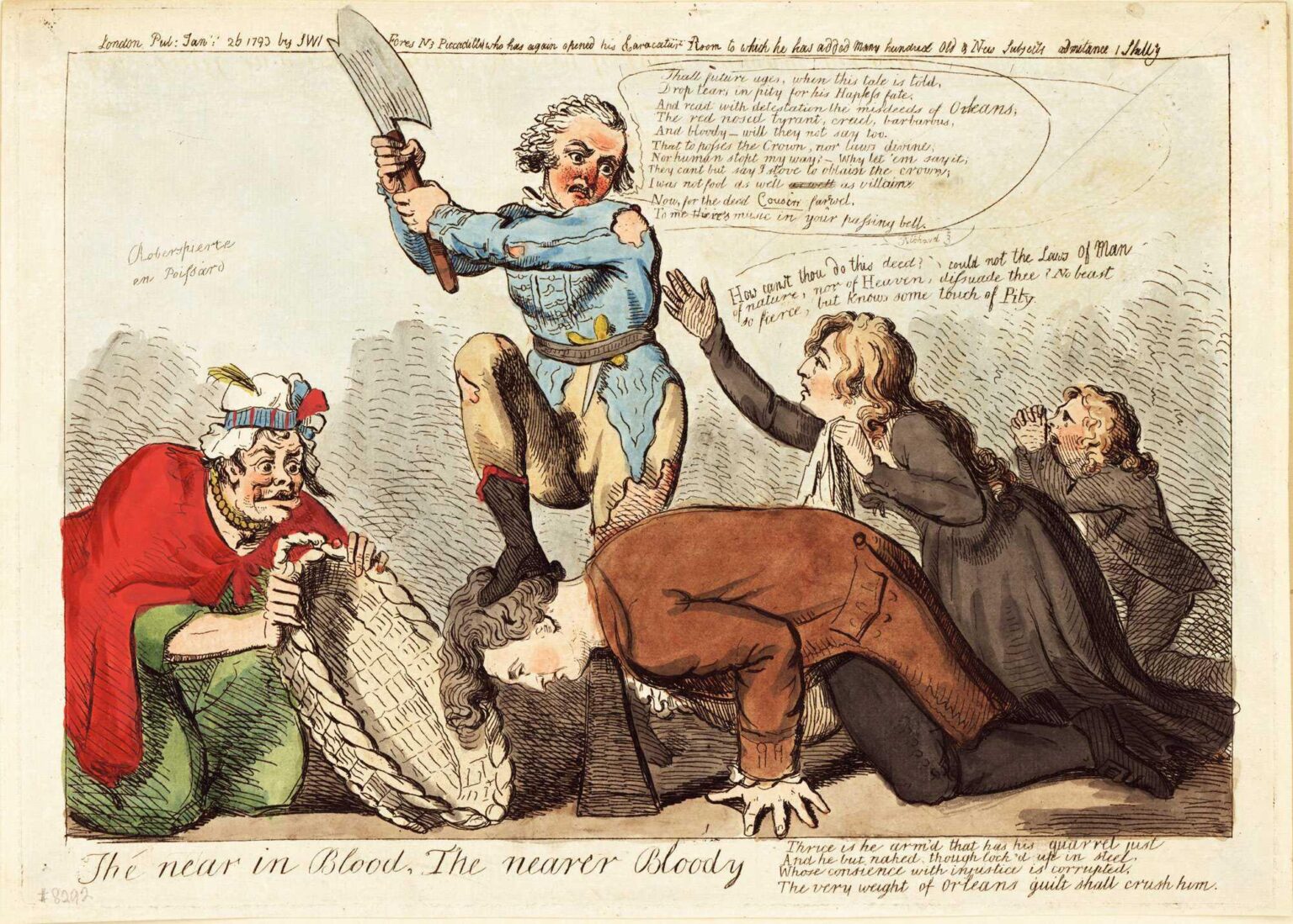 Why France’s Financial Woes Are Pushing Its Government to the Brink – The New York Times