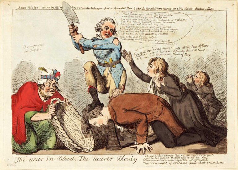 Why France’s Financial Woes Are Pushing Its Government to the Brink – The New York Times