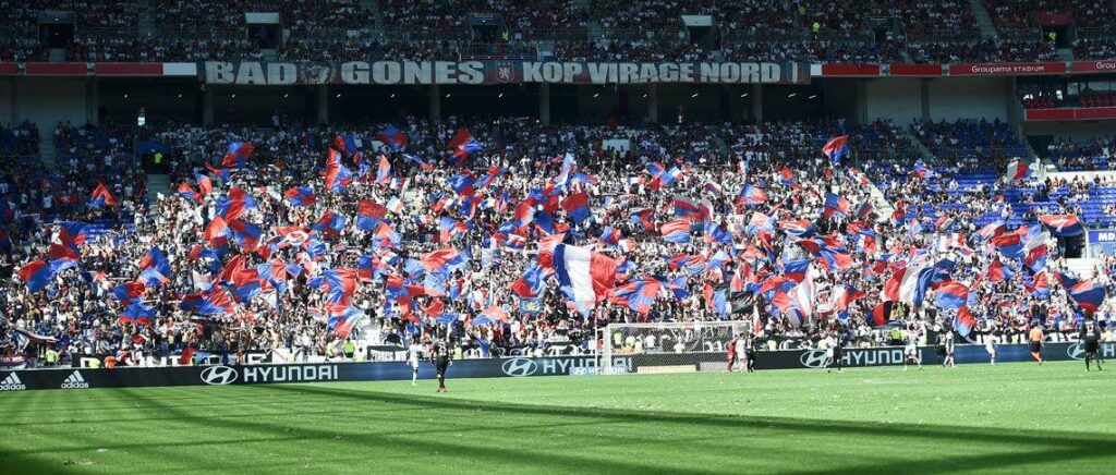 Why Lyon and Strasbourg will cheer on PSG to win the Coupe de France final – Get French Football News