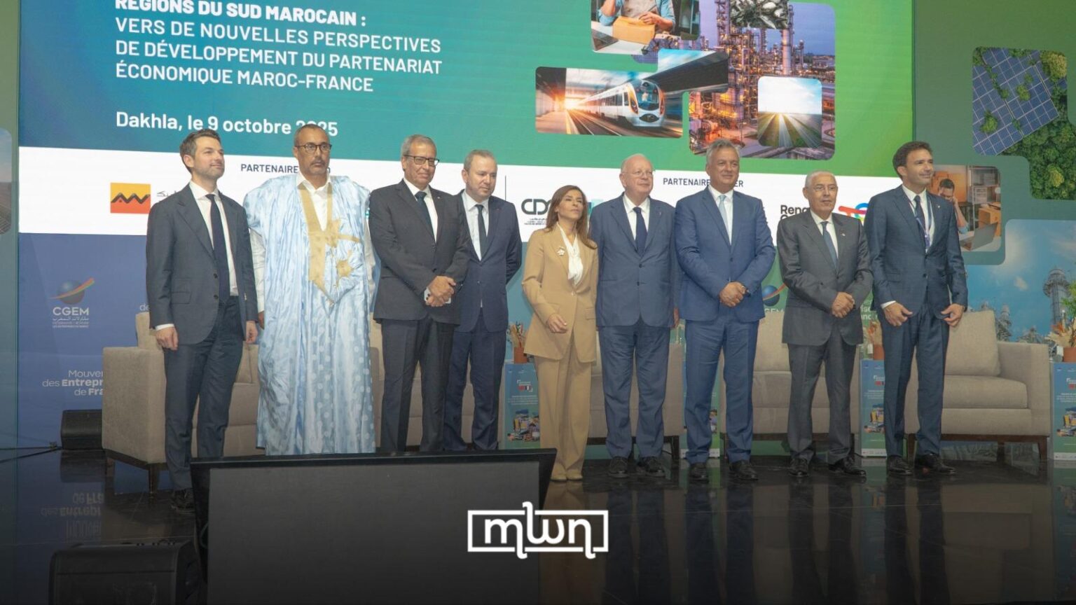 Casablanca, Toulouse Renew Strategic Partnership As Moroccan-French Relations Deepen – Morocco World News