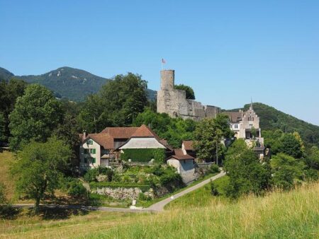 Bank of France Set to Raise GDP Forecasts on Economic Resilience – Bloomberg.com