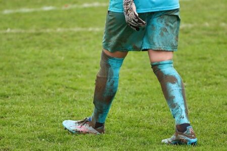 France’s top women’s football clubs begin battle to end Lyon’s supremacy – RFI