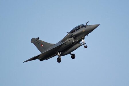 Congratulations to the Dassault Aviation winners of WorldSkills France Marseille 2025 – Dassault Aviation