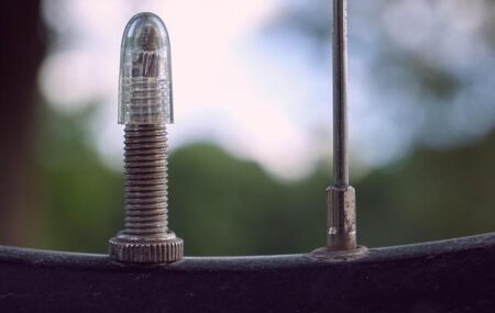 French inflation slows to 0.6% in May, lowest since 2020 – Reuters