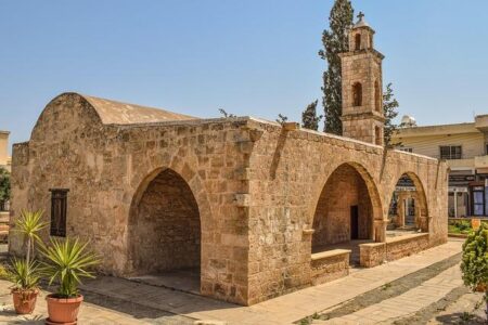 France Commemorates the 10-Year Anniversary of the Tragic Paris Attacks France commemorates victims of deadly Paris attacks 10 years on – Stabroek News