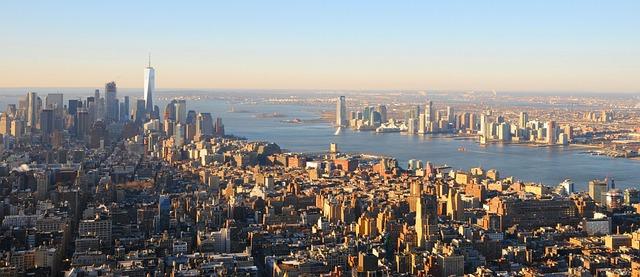 France Summons U.S. Ambassador Kushner to Paris Over Antisemitism Allegations France summons U.S. ambassador Kushner to Paris over antisemitism allegations – PBS