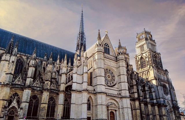 Exciting Opportunity: 170 Teaching Positions in France Now Open for Kenyan Educators French Embassy In Kenya Announces 170 Teaching Opportunities In France For Kenyans – The Kenya Times