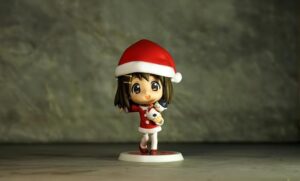 Shein accused of selling childlike sex dolls in France – BBC