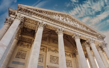 Experience the Ultimate 24 Hours in Paris: Art, Cuisine, and Entertainment Highlights Paris notes: 24 hours of art, food and entertainment | Daily Sabah – Daily Sabah