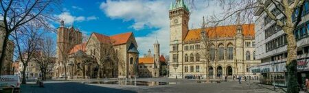 7 Enchanting Historic German Towns to Discover Just Beyond Strasbourg 7 Historic German Towns to Visit Near Strasbourg – TravelAwaits