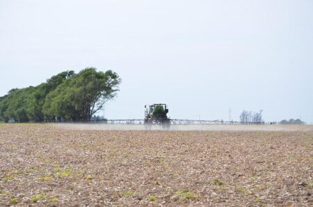 The Ultimate Step-by-Step Guide to Applying to University in France A guide to applying to university in France – Times Higher Education