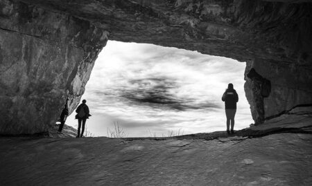 Where Was ‘Young Millionaires’ Filmed? Bask In The Lively History And Heritage Of Marseille, France – Travel Noire