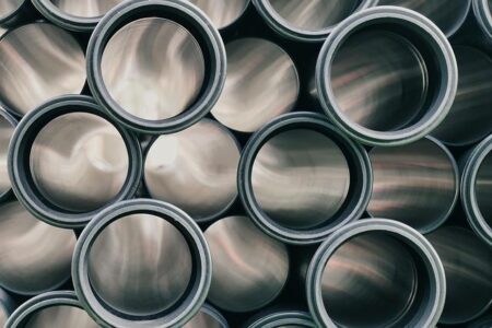 Catheter Precision installs third VIVO system in France at CHRU Nancy – Investing.com