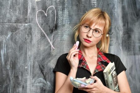 Rennes School of Business, France, Semester Exchange Spring 2026 – its.ac.id