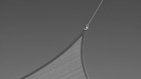 The Sail, A Stunning New Congress Centre in Rouen Waterfront by BIG – parametric-architecture.com