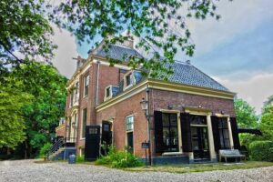 The 18th Strasbourg European Fantastic Festival is all set to kick off – Cineuropa.org