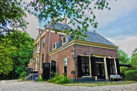 The 18th Strasbourg European Fantastic Festival is all set to kick off – Cineuropa.org