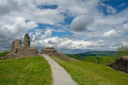 Fancy Nancy – Montgomery Advertiser