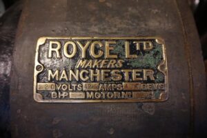 UPM to close label production at Nancy site – PrintIndustry.news