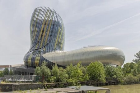 The 10 Best Museums And Art Galleries In Bordeaux, France – Culture Trip