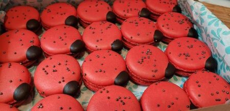 Macron backs push to ban cellphones in French high schools – politico.eu