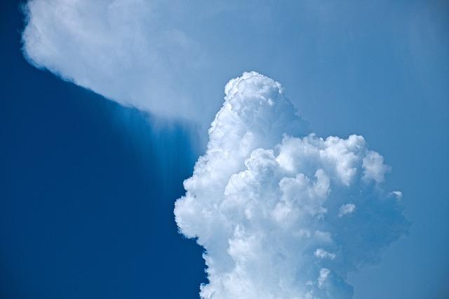 France’s Bold Move to Shape the Future of the Euro France’s Threat to the Euro – American Enterprise Institute – AEI