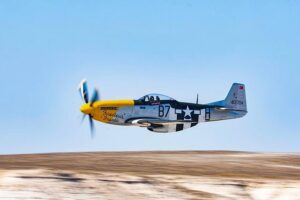 Americans end up on flight to Tunis after asking to go ‘to Nice’ – The Connexion