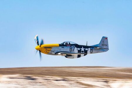 Americans end up on flight to Tunis after asking to go ‘to Nice’ – The Connexion