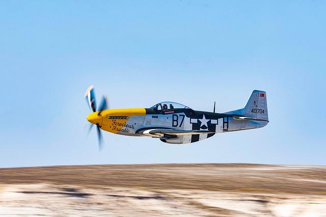 Travel Surprise: Americans End Up in Tunis Instead of Nice Americans end up on flight to Tunis after asking to go ‘to Nice’ – The Connexion