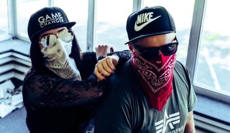 Police confirm victim after robbery with shots fired on France Avenue in Edina – Bring Me The News