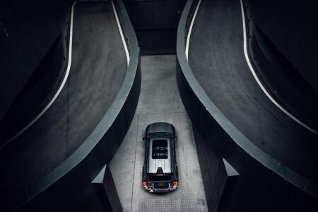 Think tank criticizes Biden for fueling anti-Christian bias in government – Catholic News Agency