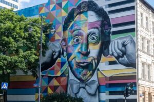 Eduardo Camavinga ruled out of France’s final World Cup qualifier – Yahoo Sports