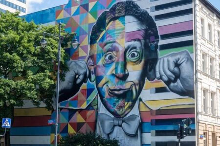 Eduardo Camavinga ruled out of France’s final World Cup qualifier – Yahoo Sports