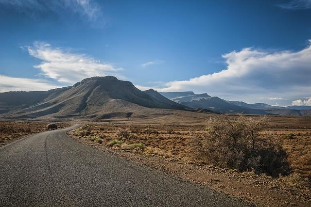 Epic Semi-Final Showdowns and Intense Pool C Drama Unfold in Lille Semi-Final Showdowns and Pool C Drama in Lille – EuroHockey