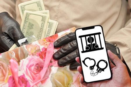 Algeria Sentences French Sports Journalist to 7 Years, Igniting Outrage in Paris Algeria upholds 7-year jail term for French sports journalist, Paris decries verdict – The Arab Weekly