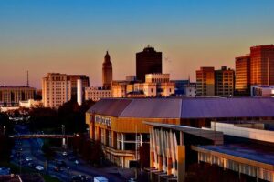 Nancy Babington Obituary – Baton Rouge, LA – Dignity Memorial