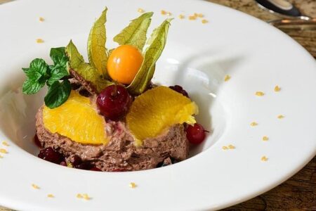 Dare to Say ‘Pain au Chocolat’ in Bordeaux? Here’s What Happens Next Say ‘pain au chocolat’ in Bordeaux…if you dare – CNN